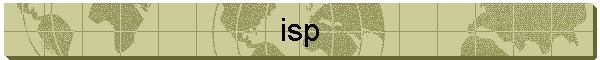 isp